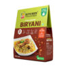 Thalaserry Biriyani - Image 2