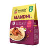 Mandhi Masala - Image 2