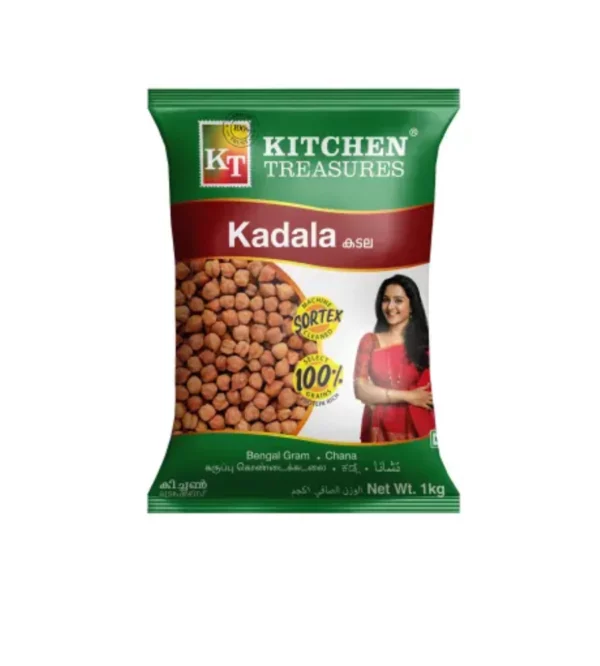 Kadala