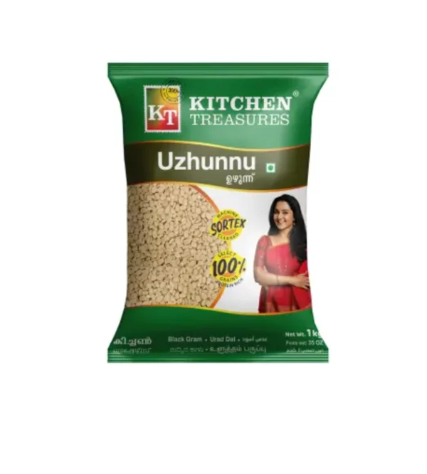 Uzhunnu