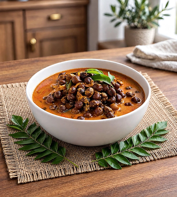 Kadala Curry Masala - Image 3