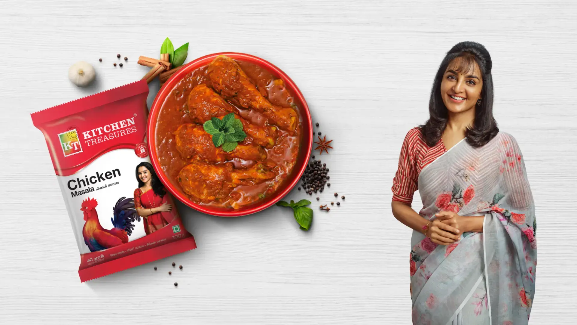 kitchen-treasures-manjuw