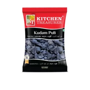 Kudam Pulli